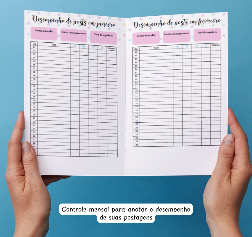 Datas Lucrativas 2025 para negócios artesanais