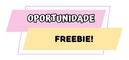 Oferta Promocional
