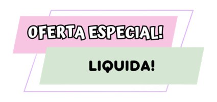 Oferta Promocional
