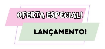 Oferta Promocional